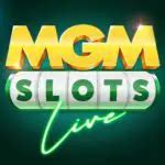 chip slots|7 Ways To FREE MGM Slots Live Chips .